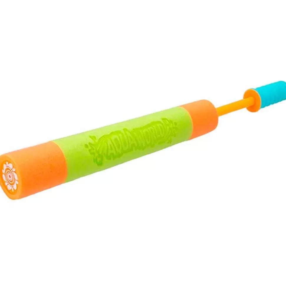 Brinquedos Color Baby Lancador De Agua Eva 60Cm< Brinquedos Piscina