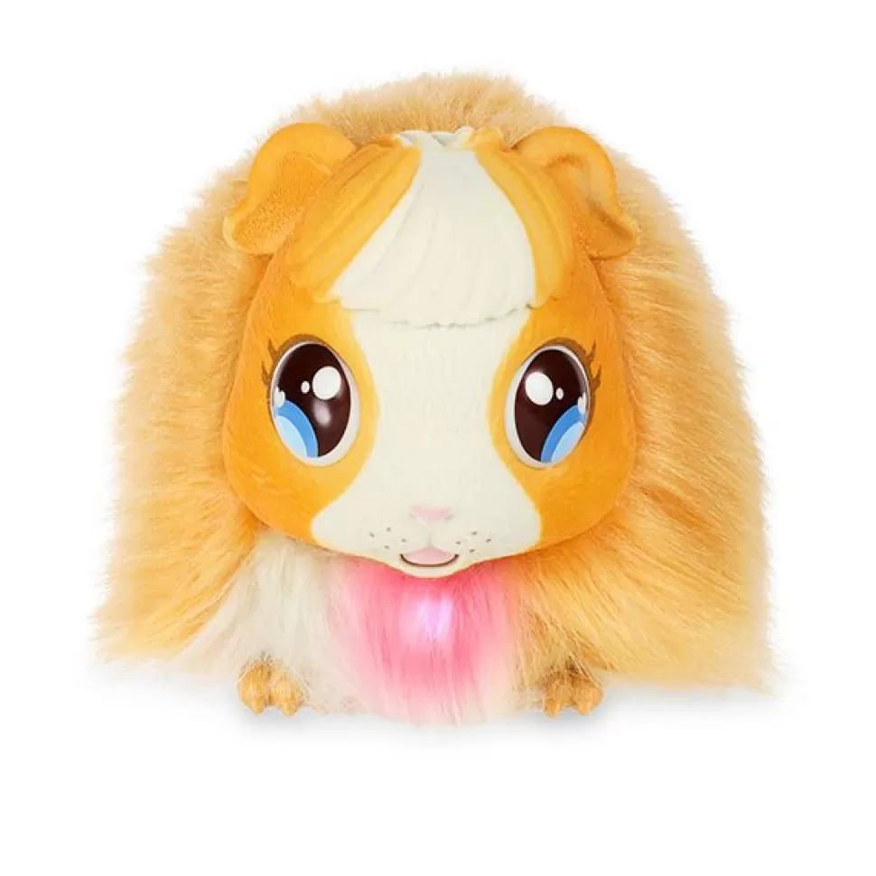 Hot Brinquedos Little Live Pets Little Live Pets Mama Surprise