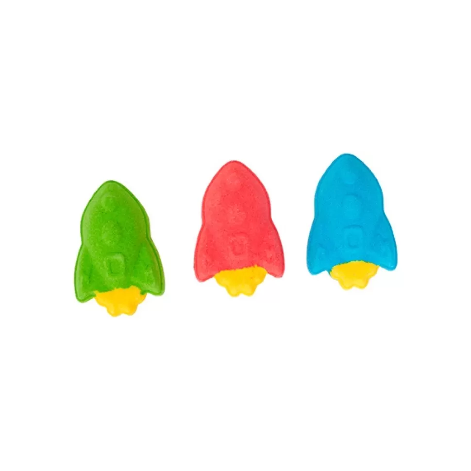 Brinquedos Aquarius Cosmetic Martinelia Sabonetes Banho< Brinquedos Unicórnios