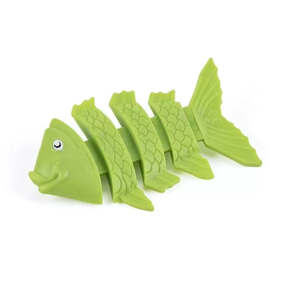 Brinquedos Bestway Mergulho Peixe Natacao< Brinquedos Praia