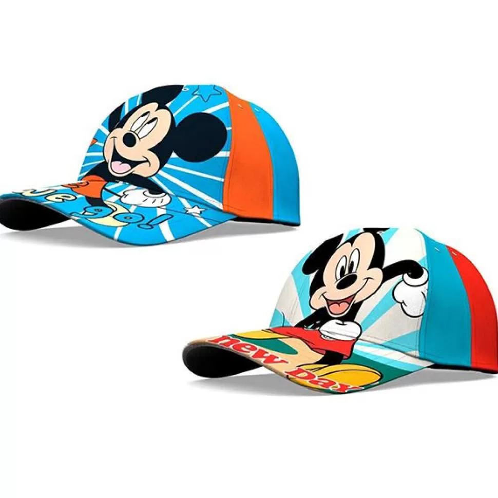 Brinquedos Mickey Mouse Mickey Bone Algodao< Brinquedos Piscina