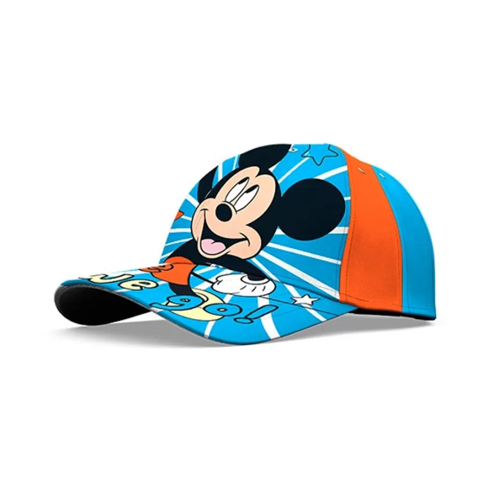 Brinquedos Mickey Mouse Mickey Bone Algodao< Brinquedos Piscina