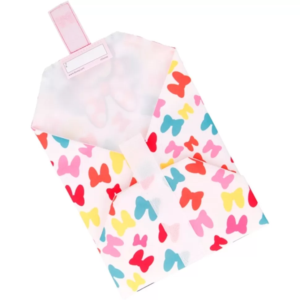 Brinquedos Minnie Minnie Saco De Lanche< Brinquedos De Cozinha