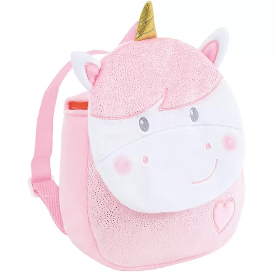 Brinquedos Jemini Mochila Infantil Unicórnio 23Cm< Brinquedos Unicórnios