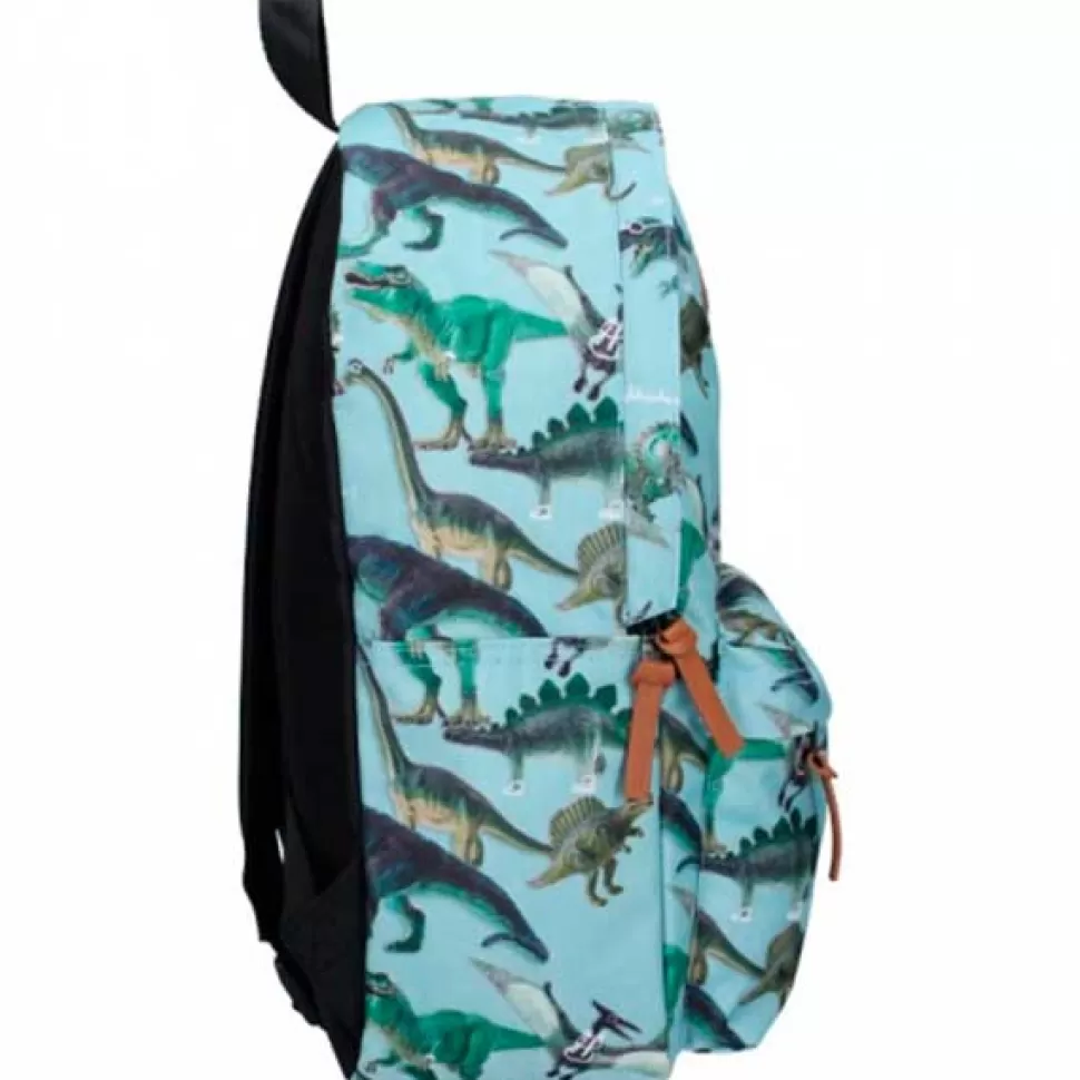 Brinquedos Vadobag Mochila Skooter Dinos 39Cm< Brinquedos De Dinossauros