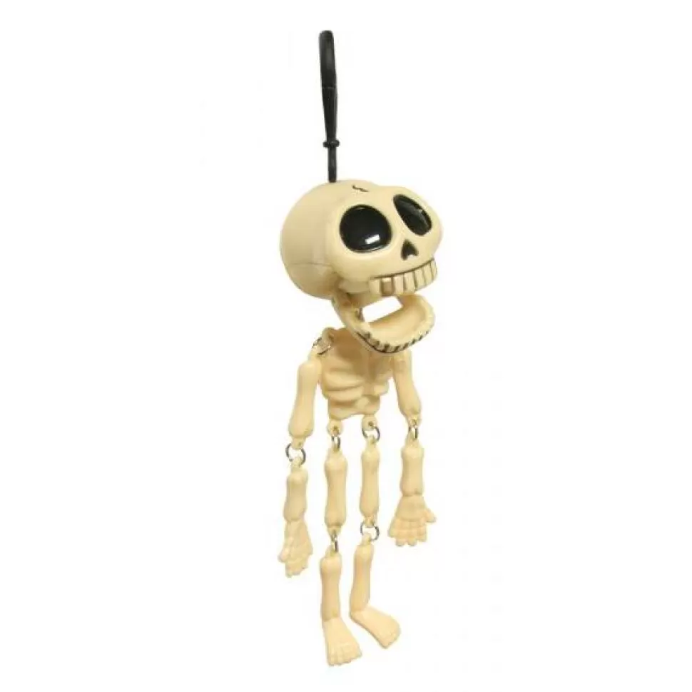 Best Sale Brinquedos Rubies Mordidas De Esqueleto
