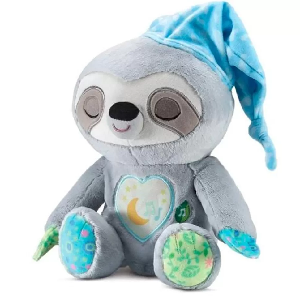 Best Brinquedos Vtech Musicas De Ursinho De Preguica Para Dormir