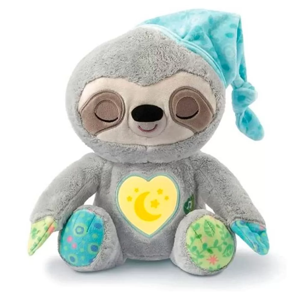 Best Brinquedos Vtech Musicas De Ursinho De Preguica Para Dormir