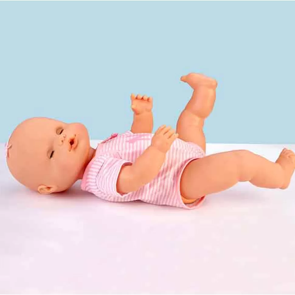 Brinquedos Nenuco Nenuco Sara< Bonecas Bebé