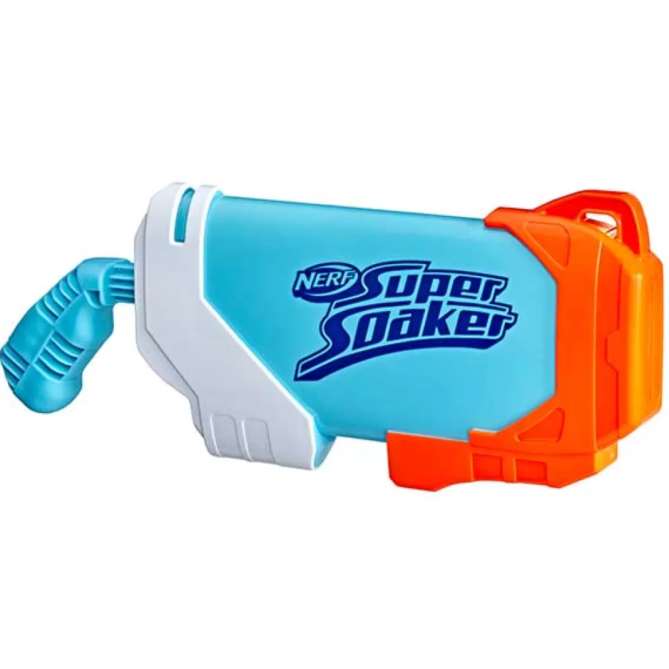 Brinquedos Nerf Super Soaker Nerf Supersoaker Torrent< Brinquedos Piscina