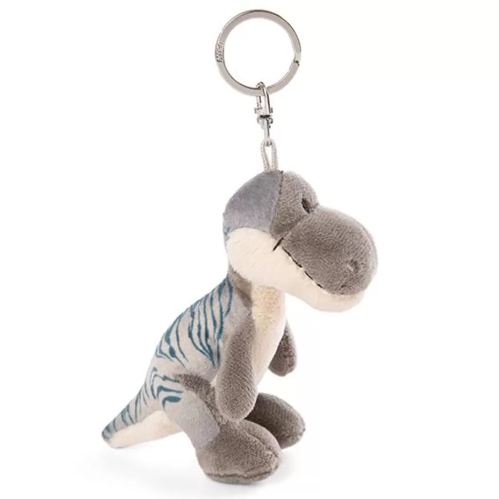 Cheap Brinquedos Nici Nici Dinossauro Tony-Rex Chaveiro 10 Cm