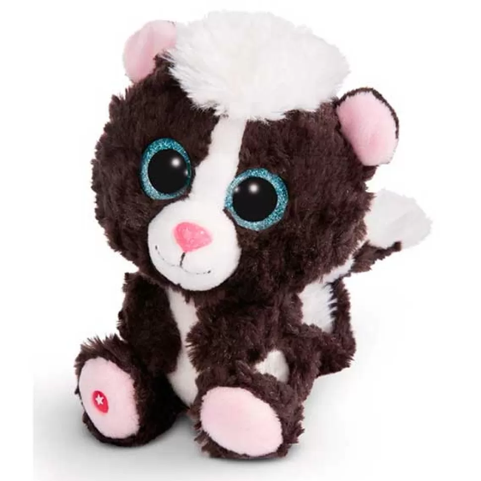 Cheap Brinquedos Glubschis Nici Pelucia Glubschis Skunk Suppi 15Cm
