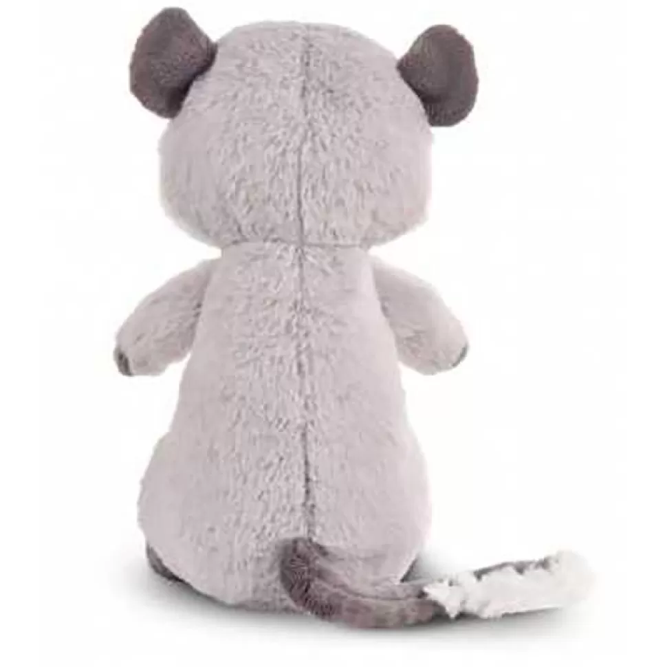 Online Brinquedos Nici Nici Pelucia Ratinho Sentado 22Cm