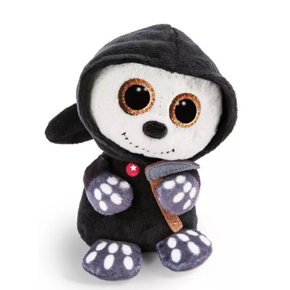 Cheap Brinquedos Glubschis Nici Plush Glubschis Santito 15Cm