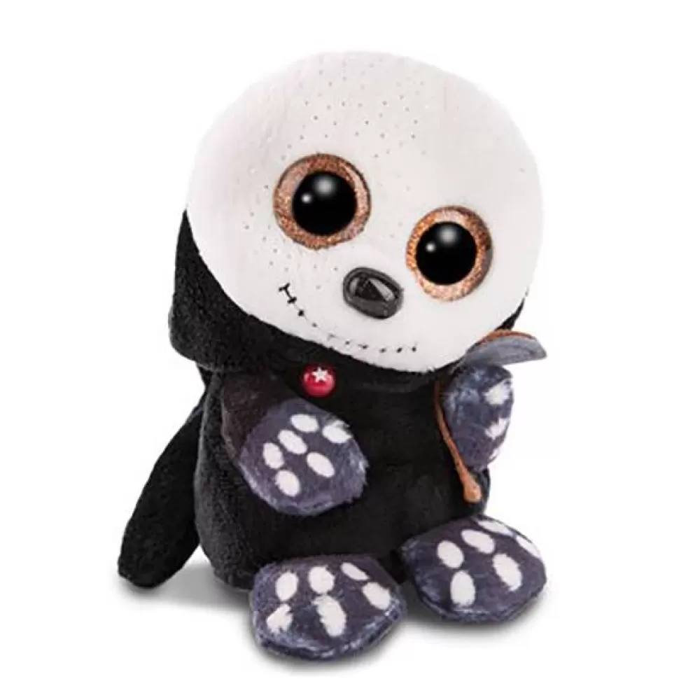 Cheap Brinquedos Glubschis Nici Plush Glubschis Santito 15Cm