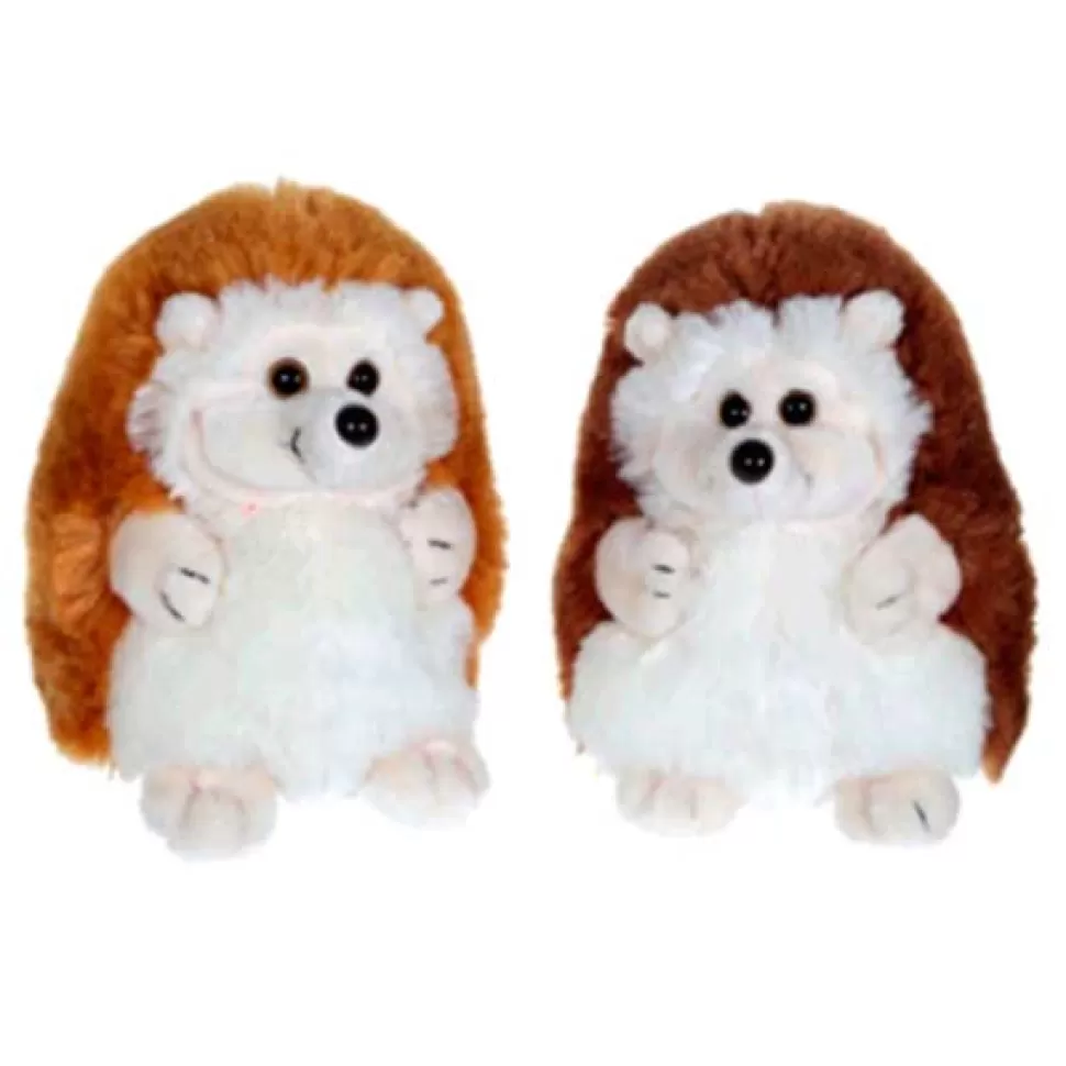 Cheap Brinquedos Gipsy Ourico De Pelucia 16Cm