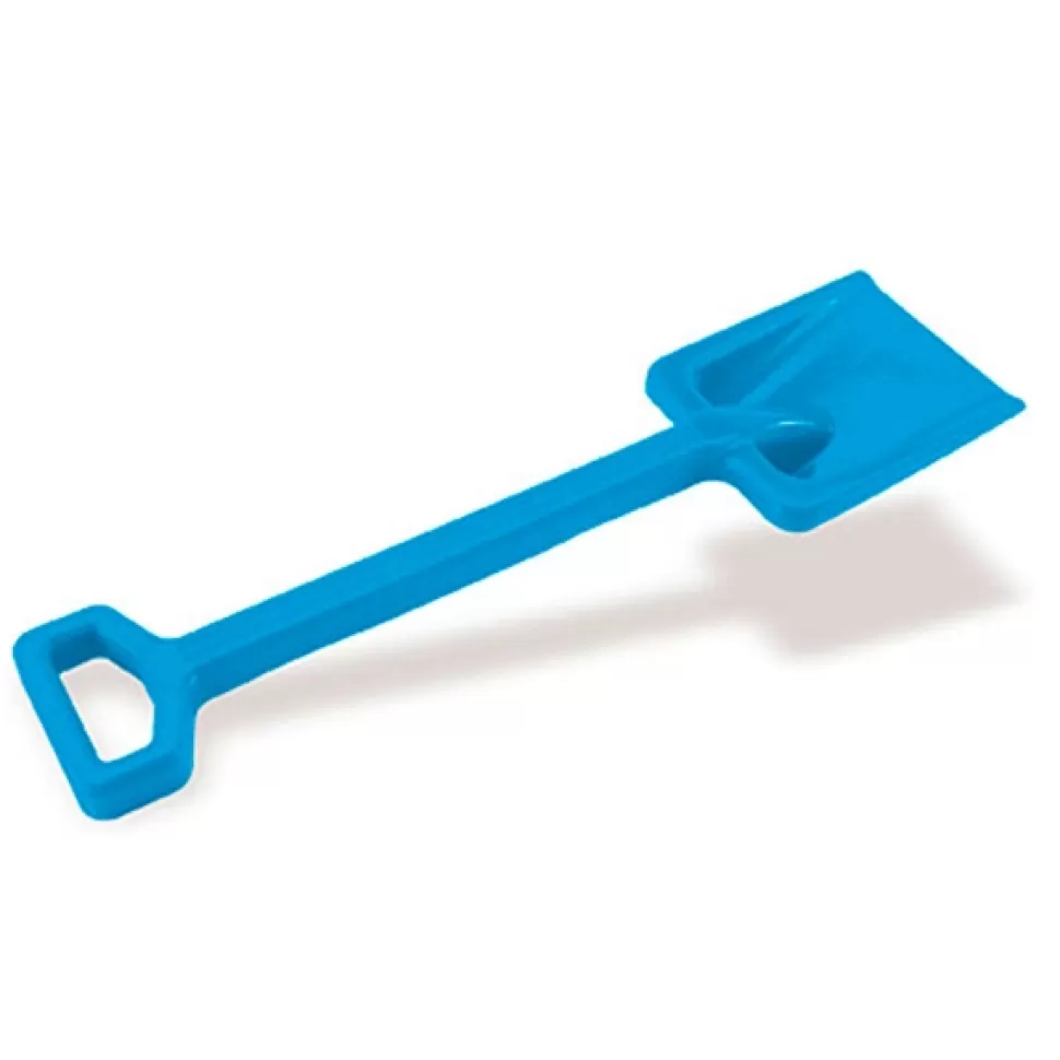 Brinquedos AVC Pa De Praia Grande 39Cm< Brinquedos Praia