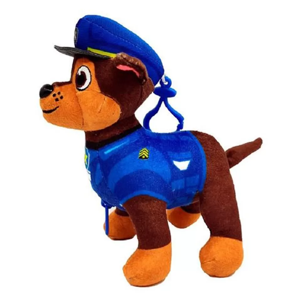 Best Brinquedos Patrulha Pata Patrulha Pata Bolsa De Pelucia 15Cm