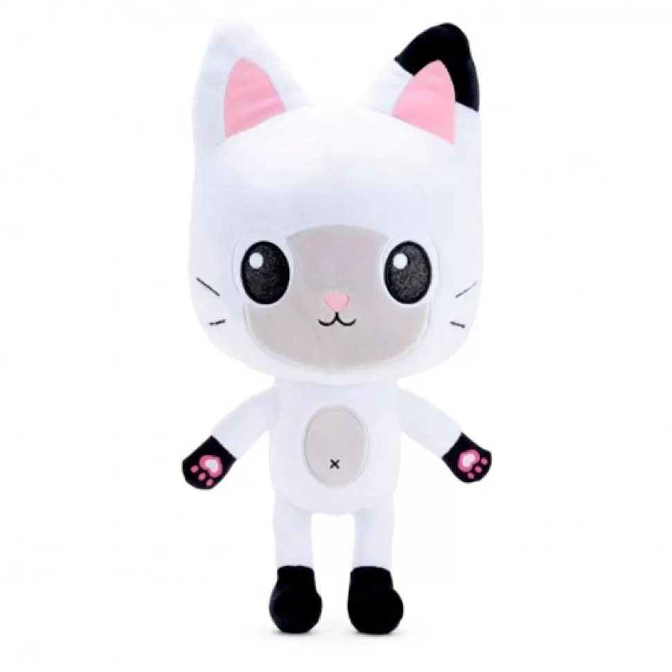 Store Brinquedos Famosa Patrulha Pata Peluche Pandy Patas 46Cm