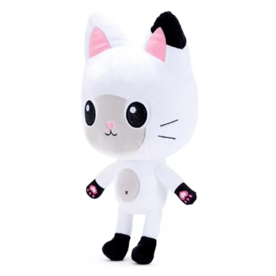 Store Brinquedos Famosa Patrulha Pata Peluche Pandy Patas 46Cm