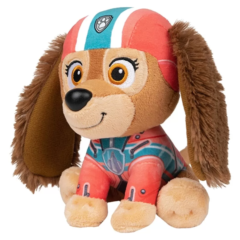 Cheap Brinquedos Patrulha Pata Patrulha Pata Pelucia Liberty 15Cm