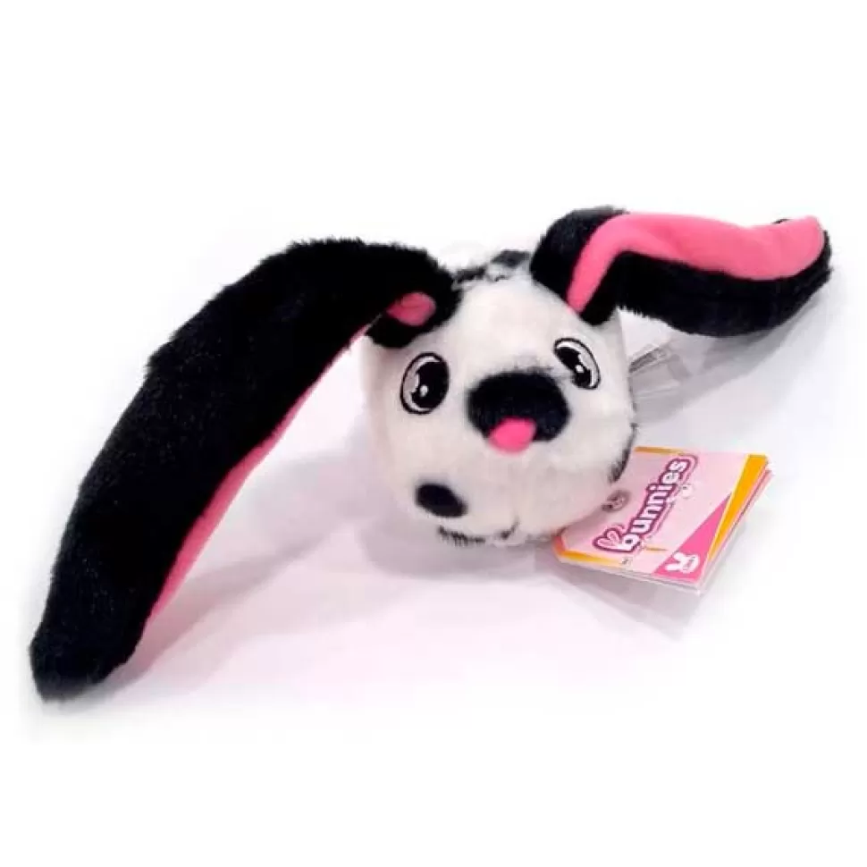 Best Sale Brinquedos IMC Toys Peluche Bunnies Brancos Com Manchas