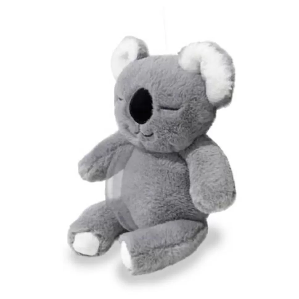 Best Sale Brinquedos Toy Partner Peluche Infantil Koala Mindful Lil Minds