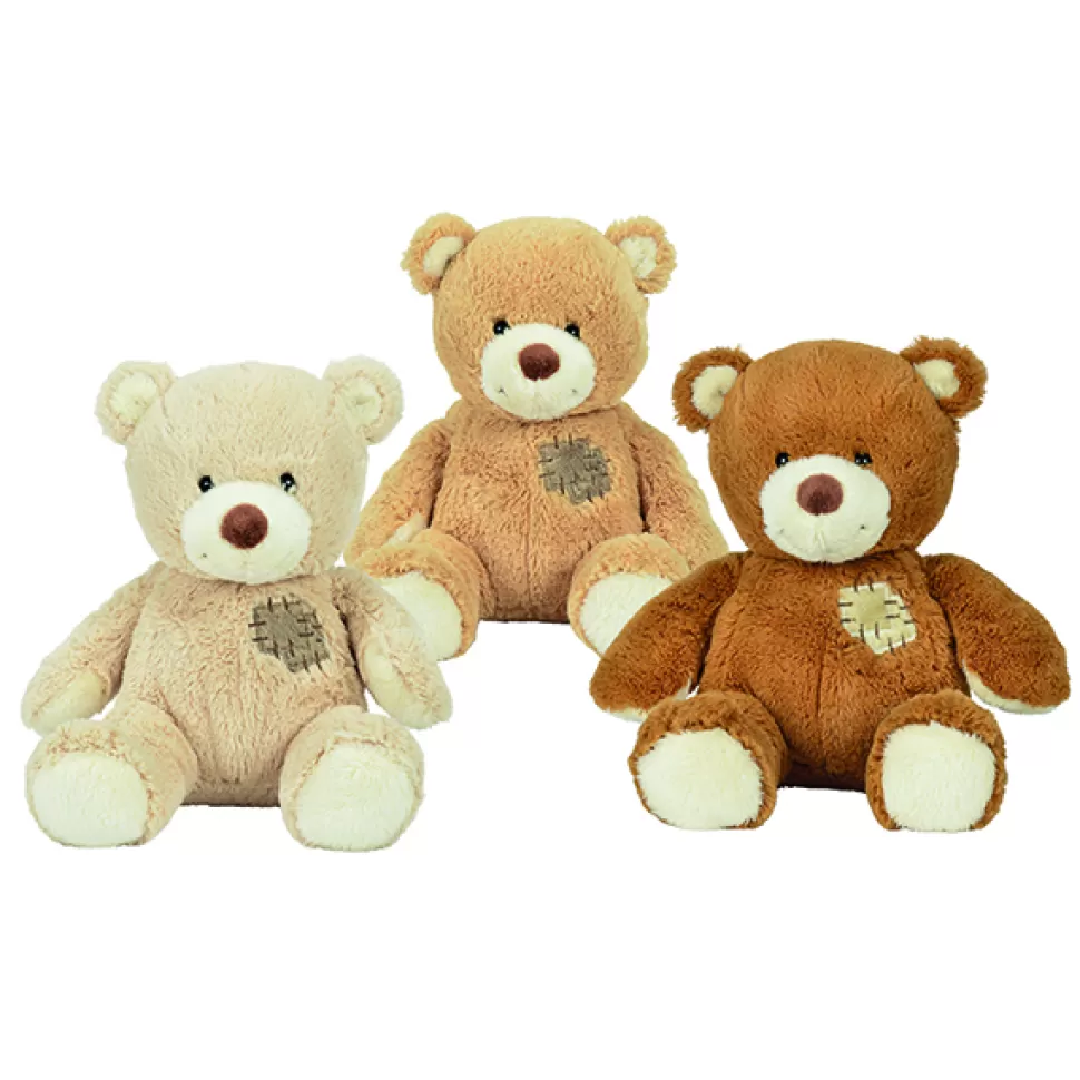 Cheap * Peluche Urso 25Cm