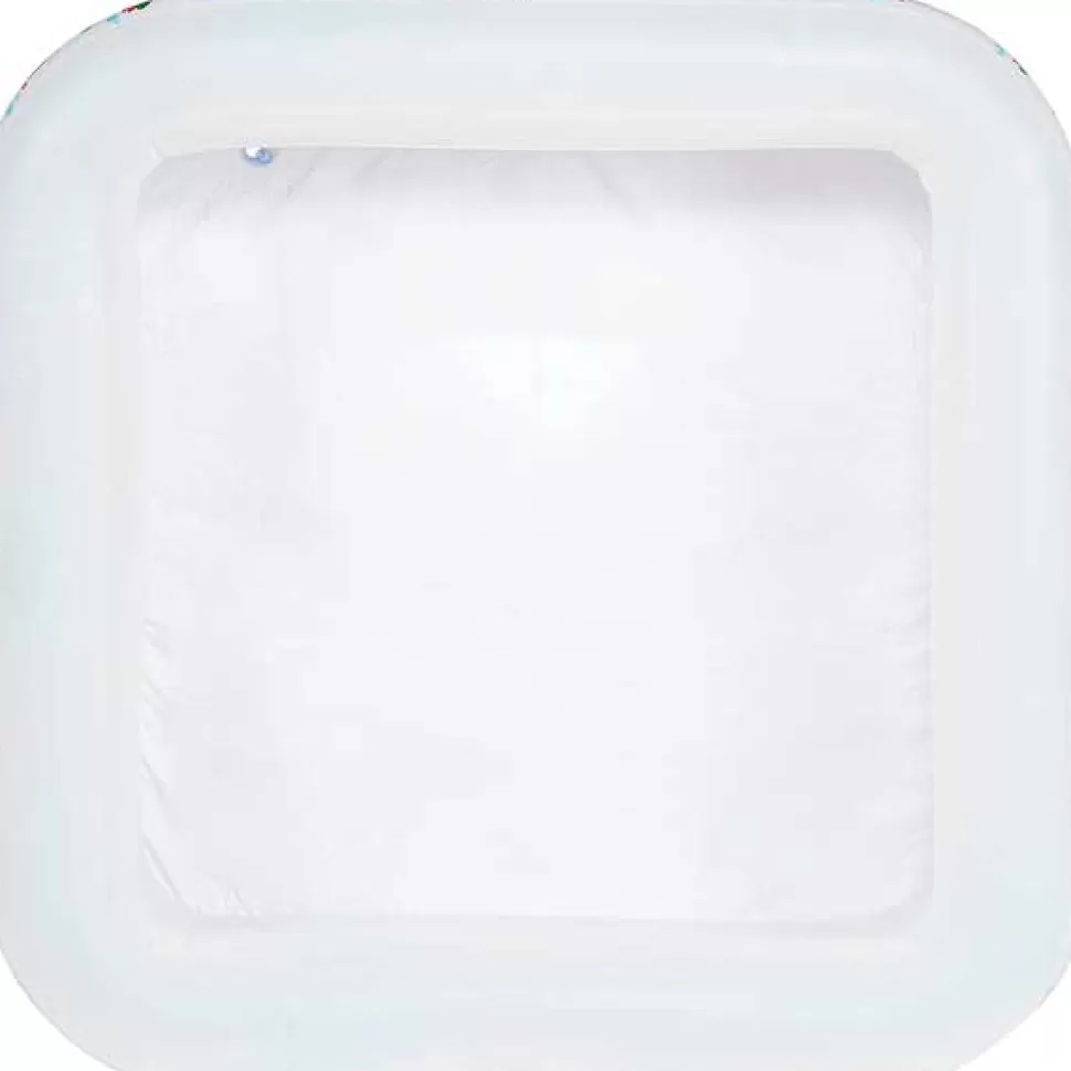 Brinquedos Intex Piscina Inflavel De Aquario 159 Cm< Brinquedos Piscina