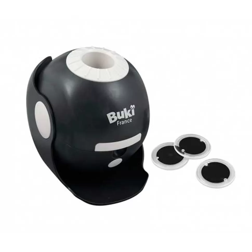 Brinquedos Buki Planetarium Hd< Brinquedos Científicos