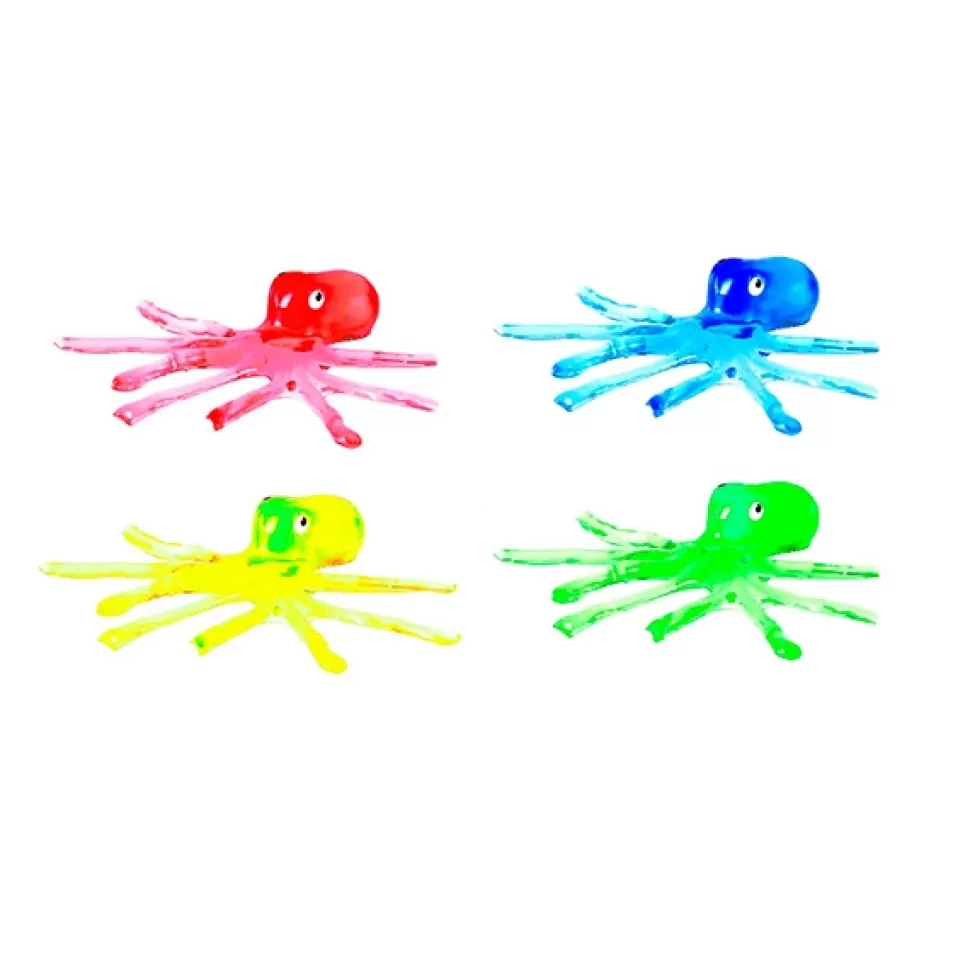 * Polvo Pegajoso< Brinquedos De Slime