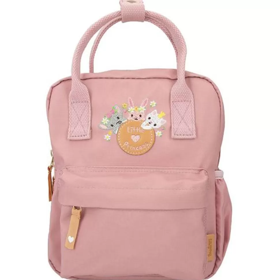Brinquedos Princess Mimi Princess Mimi Mini Mochila 24Cm< Brinquedos Unicórnios