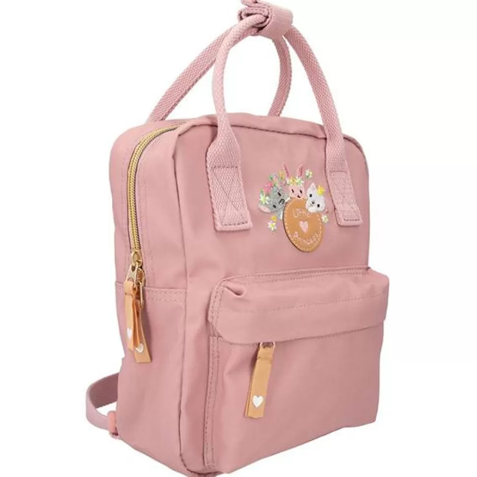 Brinquedos Princess Mimi Princess Mimi Mini Mochila 24Cm< Brinquedos Unicórnios