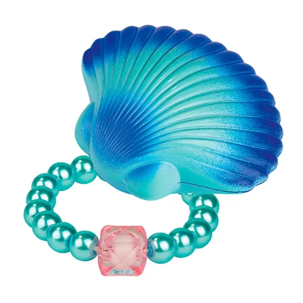 Brinquedos Moses Pulseira De Perolas< Brinquedos Surpresa