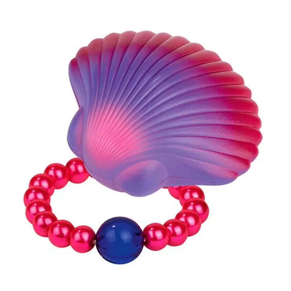 Brinquedos Moses Pulseira De Perolas< Brinquedos Surpresa