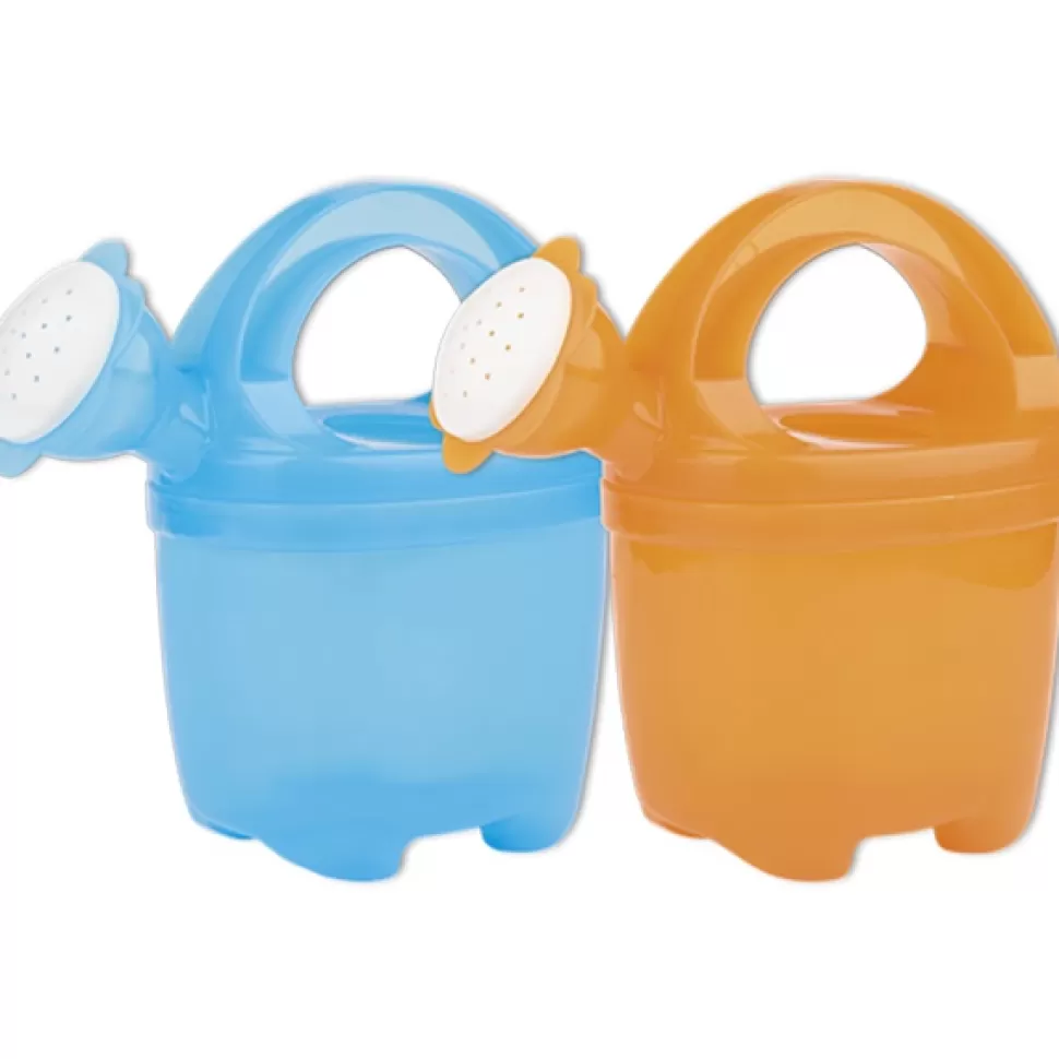 Brinquedos Androni Giocattoli Regador Flores De Plastico Transparente< Brinquedos Praia