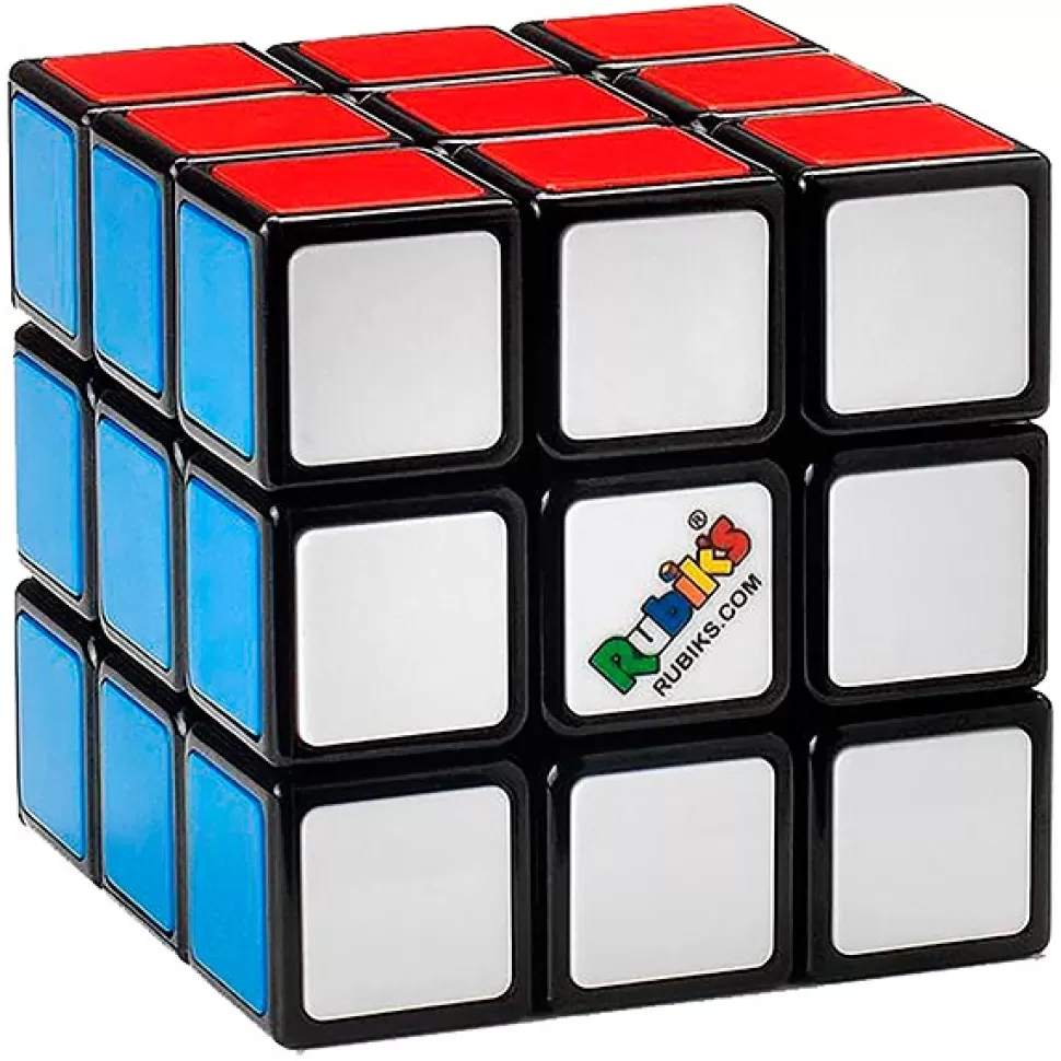 Online Brinquedos Rubik's Rubik'S Cub 3 X 3