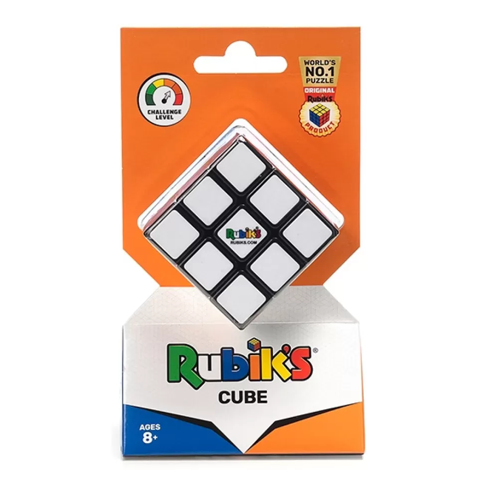 Online Brinquedos Rubik's Rubik'S Cub 3 X 3