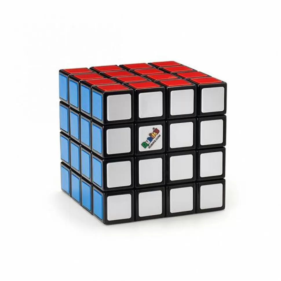 Online Brinquedos Rubik's Rubik'S Master 4X4