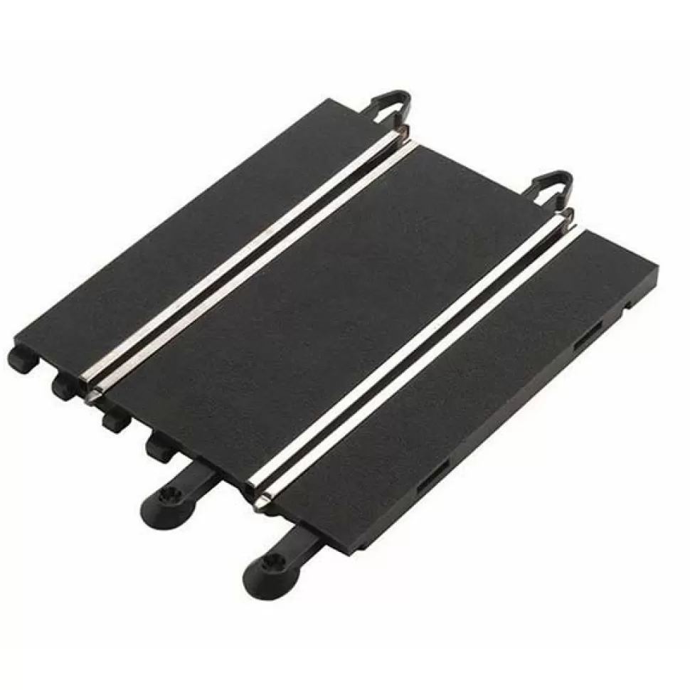Brinquedos Scalextric Scalextric Pista Adaptacion 1:32< Brinquedos De Carros
