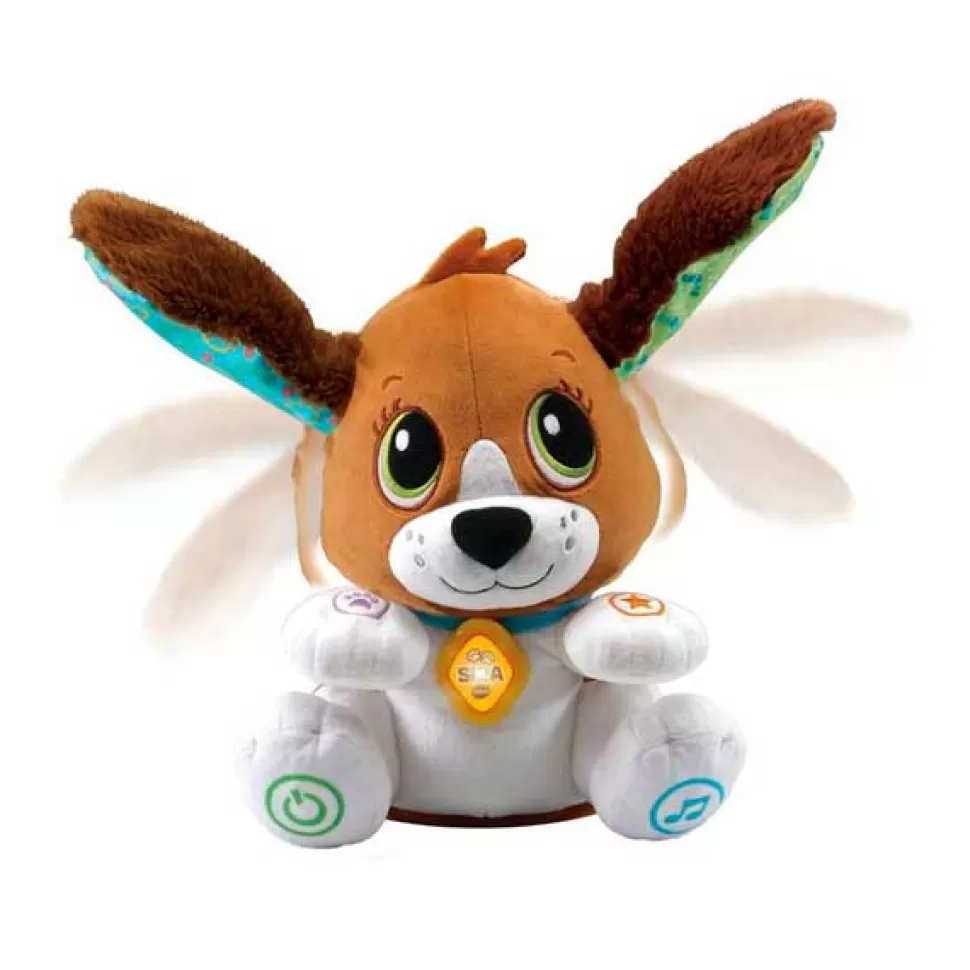 Best Sale Brinquedos Vtech Sira Cachorro Interativo