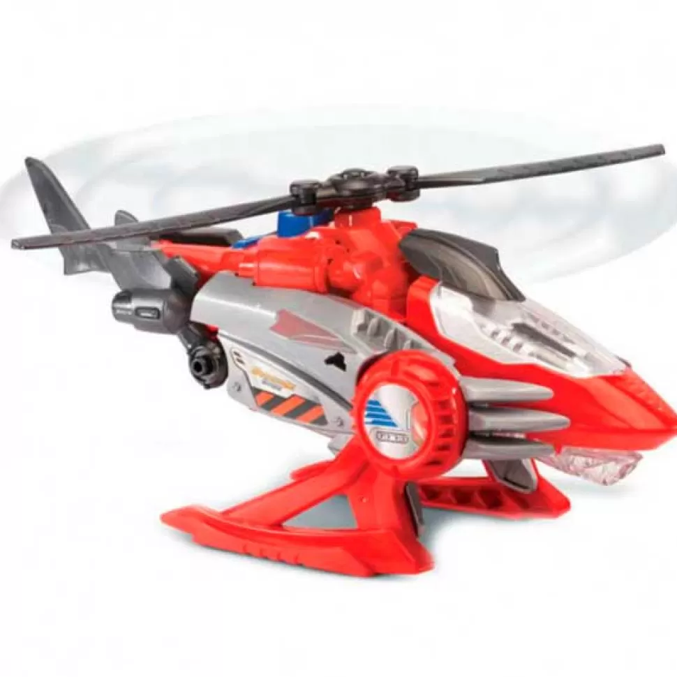 Brinquedos Vtech Sky El Pteranodonte Switch And Go Dino< Brinquedos De Dinossauros