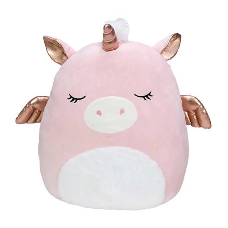 Cheap Brinquedos Squishmallows Squishmallows Pelucia 36Cms