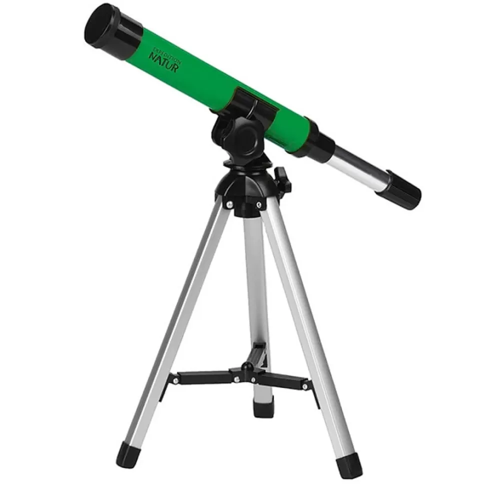 Brinquedos Moses Telescopio< Brinquedos Científicos