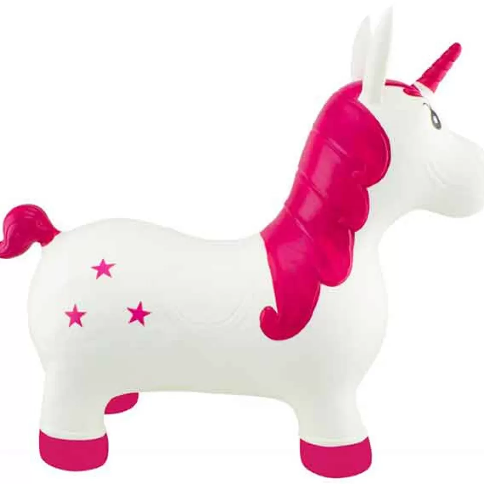 Brinquedos Ulysse Unicórnio Inflavel Skippy< Brinquedos Unicórnios