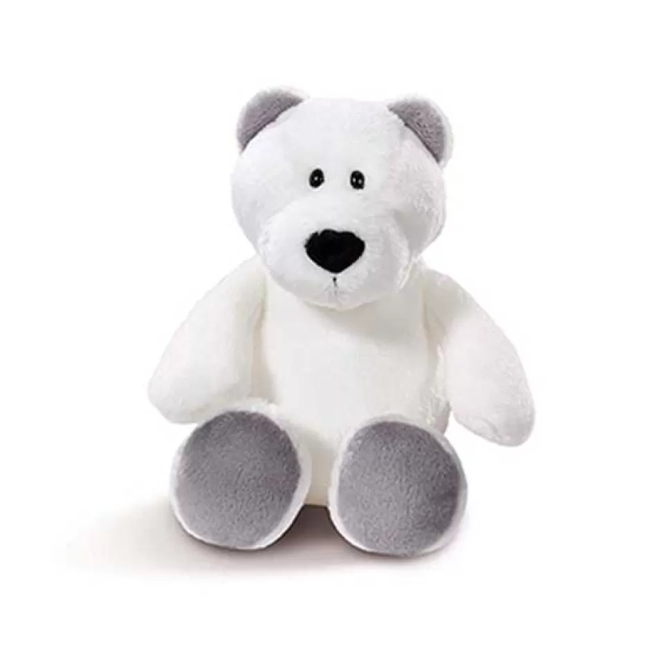 Clearance Brinquedos Nici Urso Polar Deppelucia Nici 20Cm