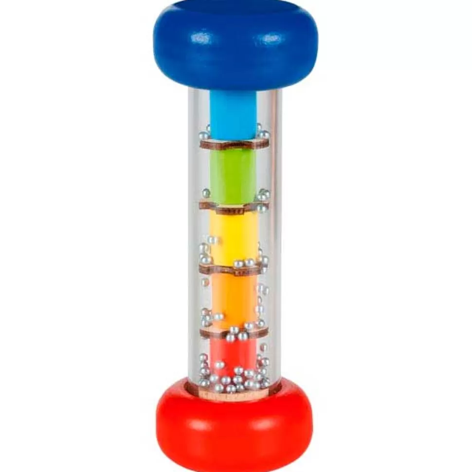 Brinquedos Goki Vara De Chuva De Madeira 12Cm< Brinquedos De Madeira