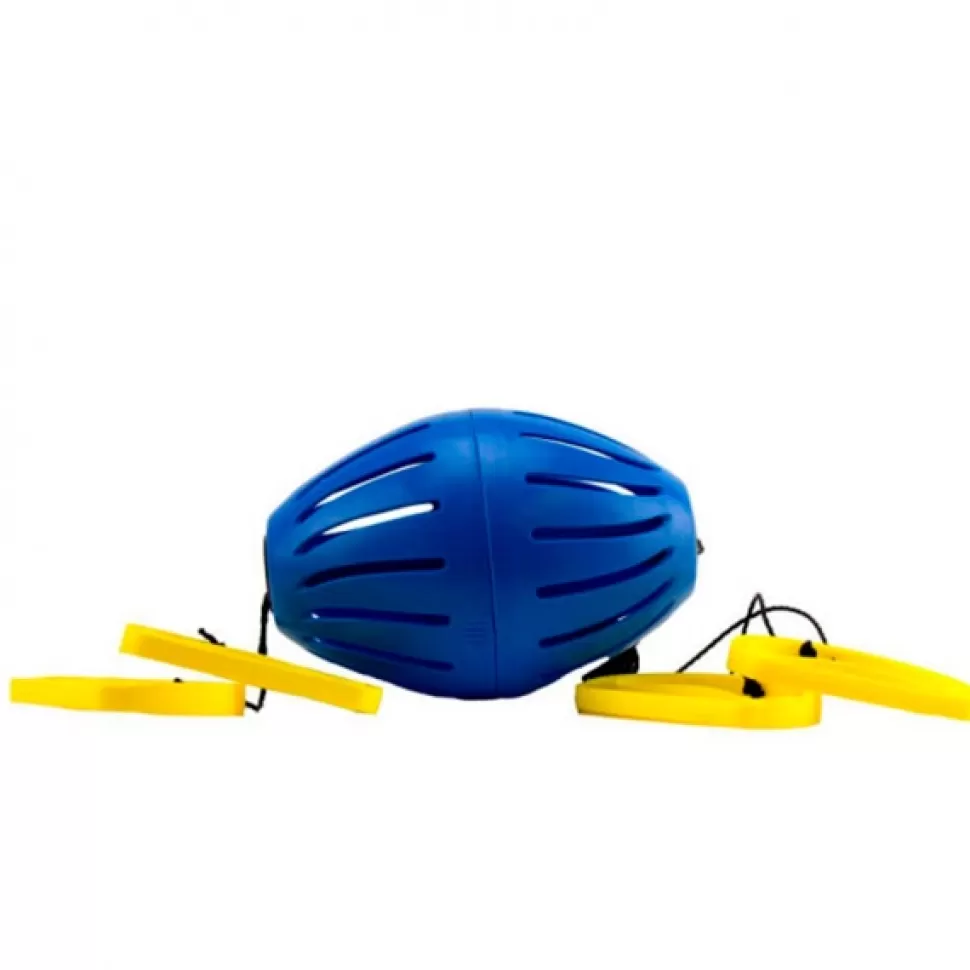 Brinquedos Goliath Wahu Zoom Ball Hydro< Brinquedos Praia